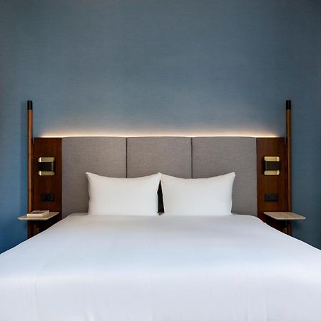 Boutique Hotel Piedra Rome City Centre Eksteriør bilde